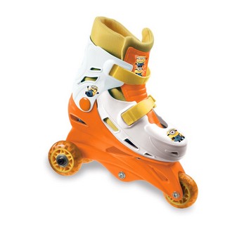 Role copii Mondo 28142 Despicable Me