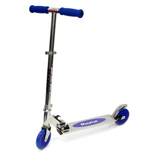 Trotineta Razor A125