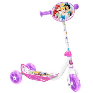Trotineta Stamp Disney Princess