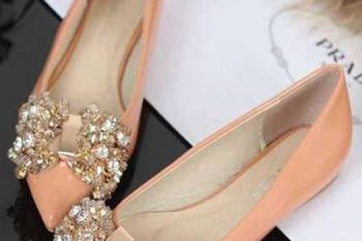 Balerini de dama ieftini, modele online sub 50 lei