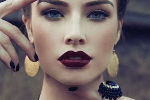 Coliere statement ieftine, accesoriile perfecte pentru tinutele elegante de zi sau de seara!