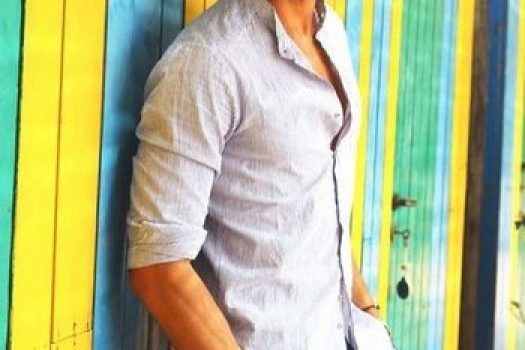 Ochelari de soare Ray Ban pentru barbati ߩ 10 modele fashion cu protectie UV 400