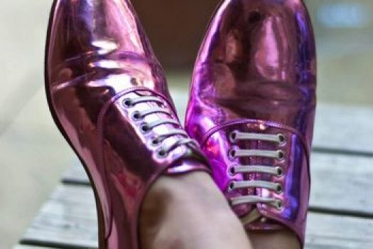 Recomandari pantofi sport ߩ casual de dama, modele ieftine potrivite pentru blugi