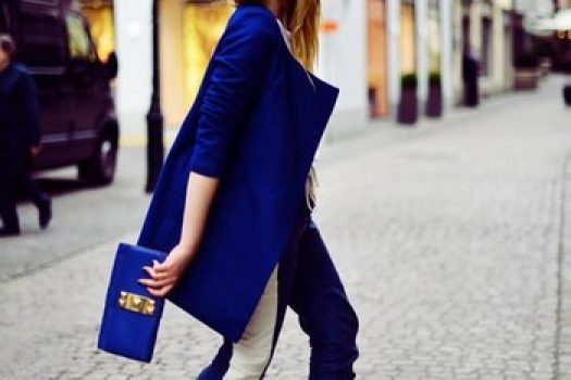 Pantofi eleganti cu toc din piele naturala, cele mai ieftine modele online din 2025