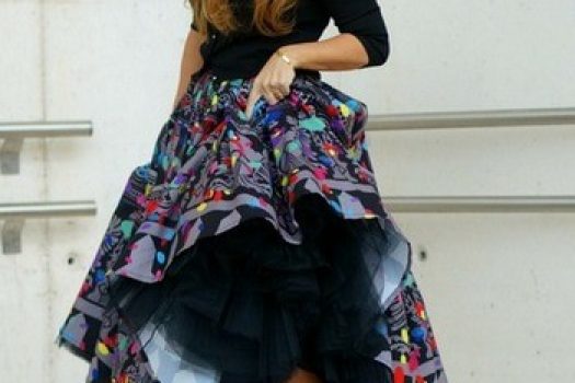 Pantofi stiletto ieftini, modele online 2025