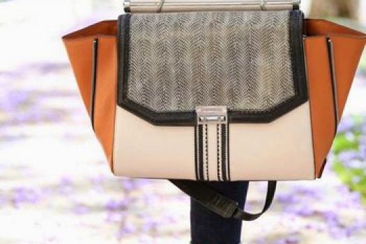 Pantofii stiletto rosii, must have in dressingul oricarei femei!