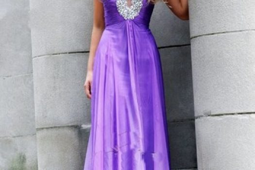 10 rochii elegante de seara din noua colectie Sherri Hill 2025