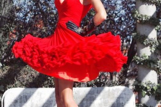 Rochii pentru banchet 2025, modele elegante pentru sfarsit de liceu si clasa a 8-a