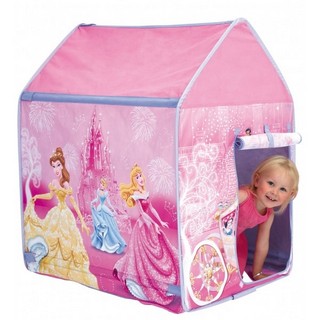 Cort pentru Joaca Disney Princess