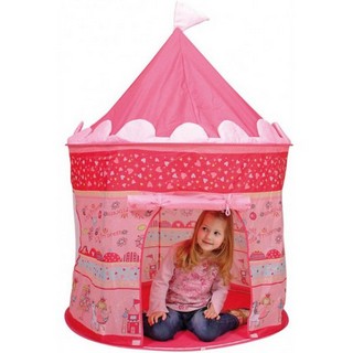 Knorrtoys - Cort Little Princess