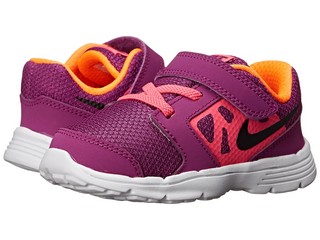 Nike Kids Downshifter 6