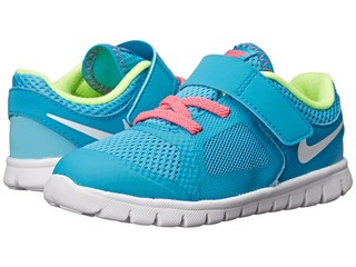Nike Kids Flex 2014 Run