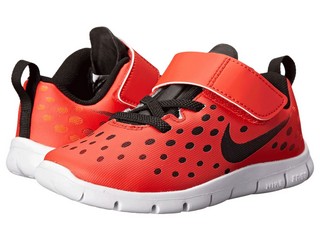 Nike Kids Free Express