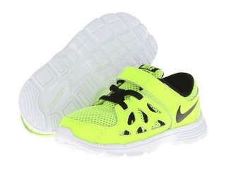 Nike Kids Fusion Run 2
