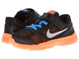 Nike Kids Fusion Run 3