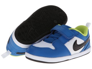 Nike SB Kids Mogan 3 SMS
