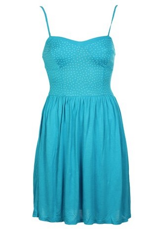 ROCHIE LEFTIES SHAFT BLUE