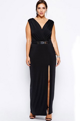 Rochie XXL Desire 05