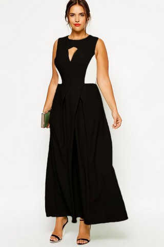 Rochie XXL Desire 06