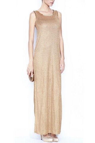 Rochie de seara NISSA RS5235