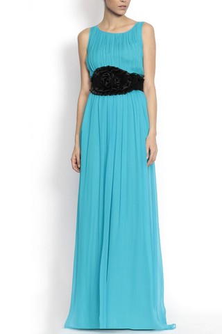 Rochie de seara NISSA RS6061