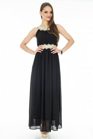 Rochie eleganta RohBoutique