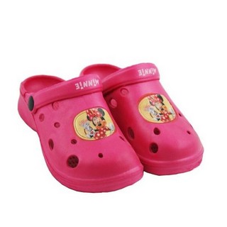 Sandale Disney Minnie Mouse Roz