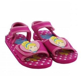 Sandale Disney Princess Roz