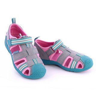 Sandale pediped Sahara Vapor