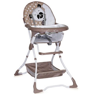 Scaun de Masa Bravo 2015 Beige Panda