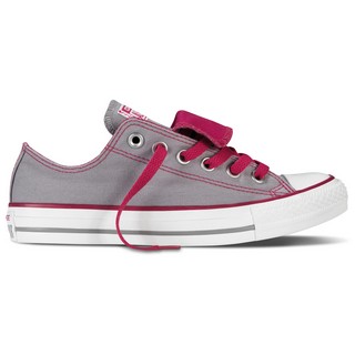 Tenisi Converse Chuck Taylor All Star Double T