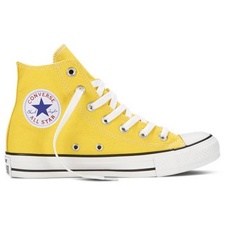 Tenisi Converse Chuck Taylor All Star Unisex Citrus