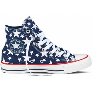 Tenisi Converse Chuck Taylor All Star Unisex Midnight