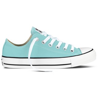 Tenisi Converse Chuck Taylor All Star Unisex Poolside