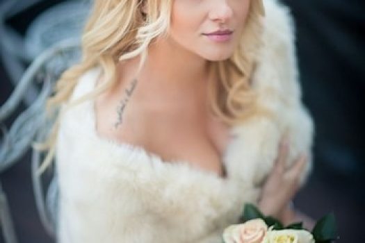 Rochii ieftine pentru cununie civila 2025, modele elegante in tendintele verii