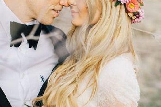 Rochii de zi pentru cununia civila si nunta 2025