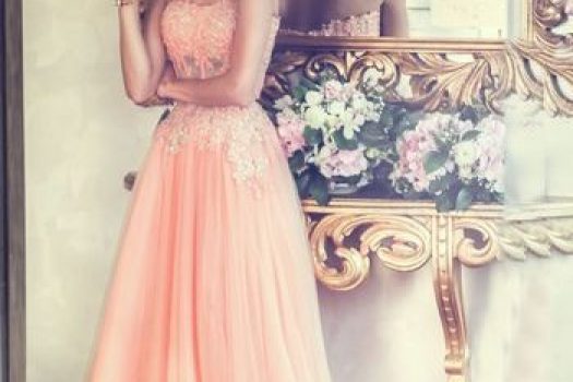 Recomandari fashion de la eMAG ߩ rochii de seara pentru nunta 2025