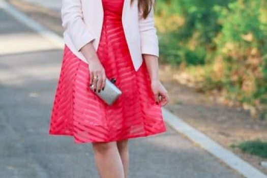 Rochii scurte pentru botez 2025 ߩ modele elegante la preturi accesibile