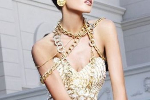 Top 20 cele mai frumoase rochii elegante pentru nunta 2025 ߩ modele bestseller in aceasta vara!