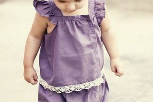 Sandale ieftine pentru copii ߩ modele colorate Disney pentru fetite si baietei