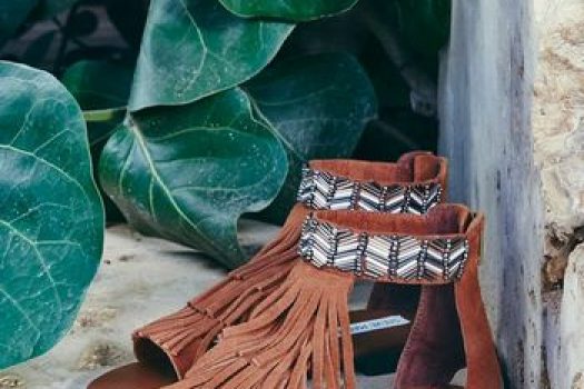 Recomandarea zilei ߩ sandale dama din piele naturala cu talpa joasa, modele ieftine 2025