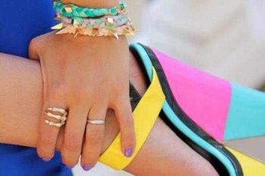 Sandale de dama cu talpa ortopedica, perfecte pentru tinutele verii 2025!