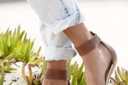 18 sandale de dama ieftine cu toc si fara toc ߩ cele mai frumoase modele pentru vara 2025