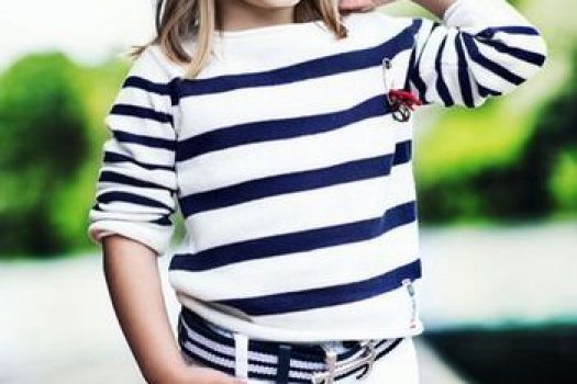 Seturi de vara pentru copii cu fustita si pantaloni scurti ߩ Mickey & Minnie Mouse si Hello Kitty