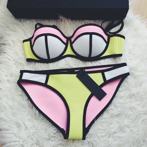 Costum de baie 2