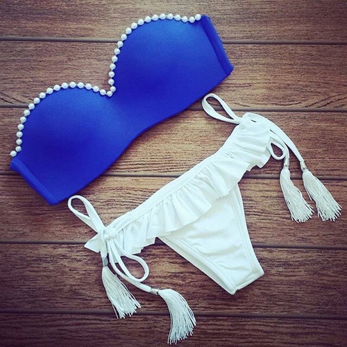 Costum de baie 5
