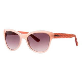 Ochelari de soare de dama Guess