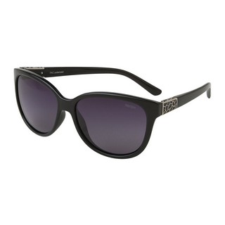 Ochelari de soare de dama PolarGlare-PG-6830 Oversized