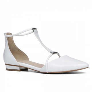 Pantofi casual ALDO - Fenilone