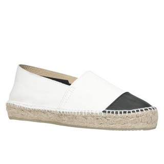 Pantofi dama ALDO - Smolin